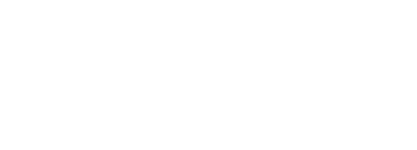 福州園